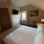 Feeney's Audubon Bed & Breakfast 4*