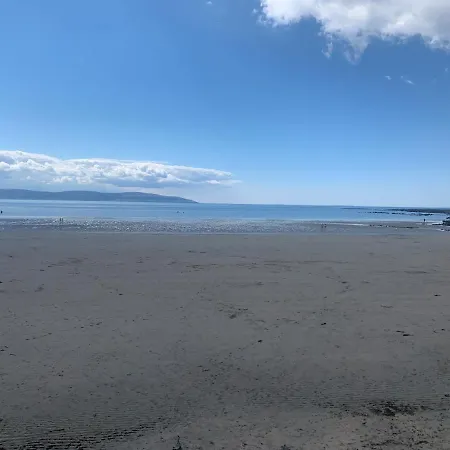 Feeney's Audubon Oda ve Kahvaltı