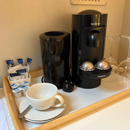 Feeney's Audubon 4* Galway