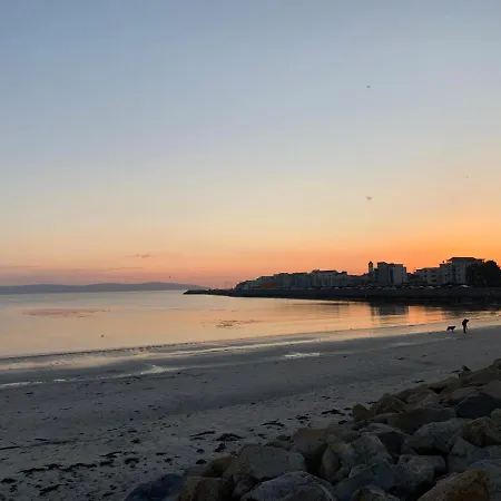 Feeney's Audubon فندق مبيت وإفطار