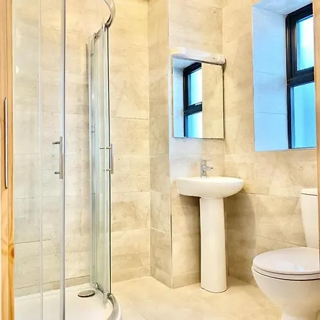 Feeney's Audubon فندق مبيت وإفطار 3*