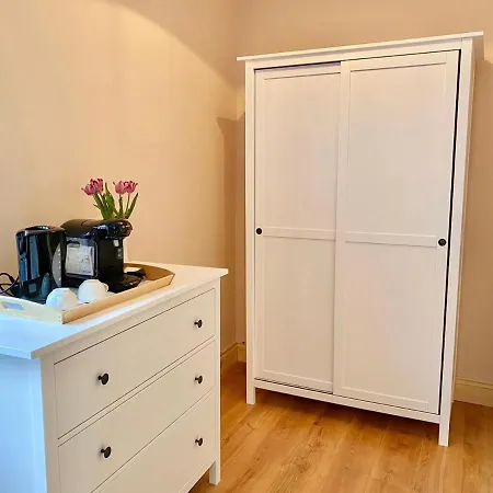 Feeney's Audubon غالواي