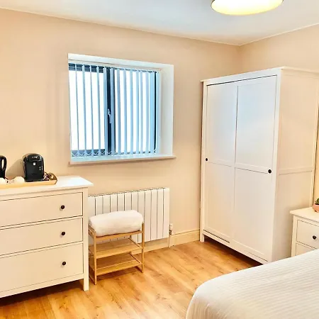 Feeney's Audubon فندق مبيت وإفطار 3*