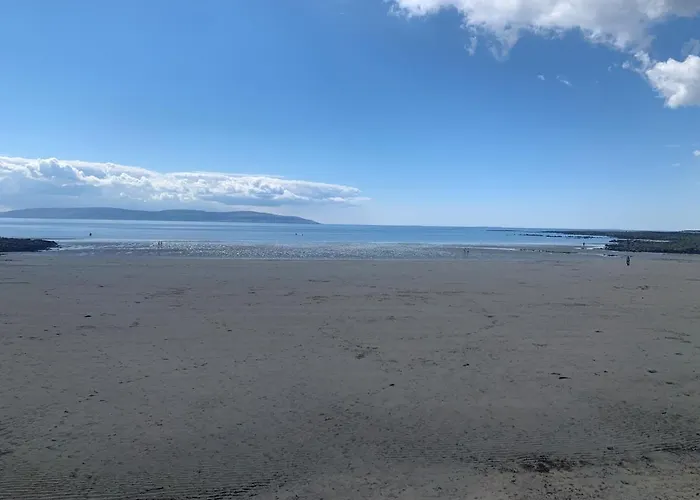 Feeney's Audubon Bed & Breakfast