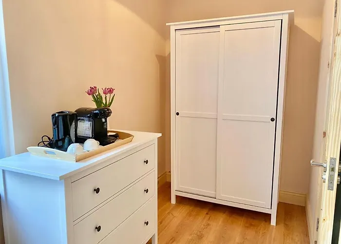 Feeney's Audubon Galway