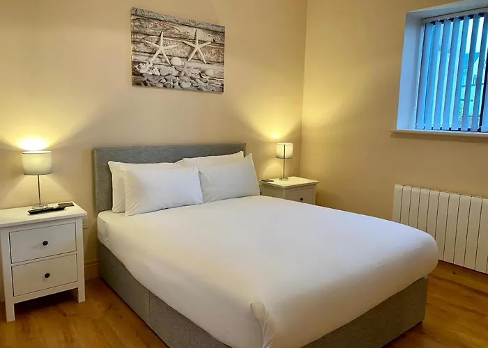 Feeney's Audubon Bed & Breakfast 3*