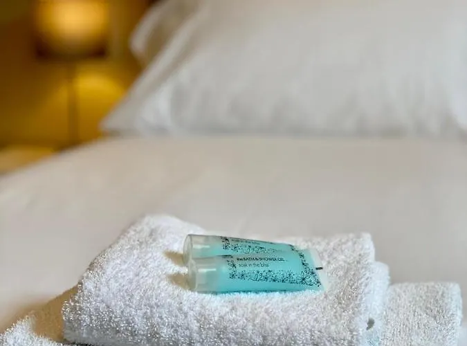 Feeney's Audubon Bed & Breakfast 3*