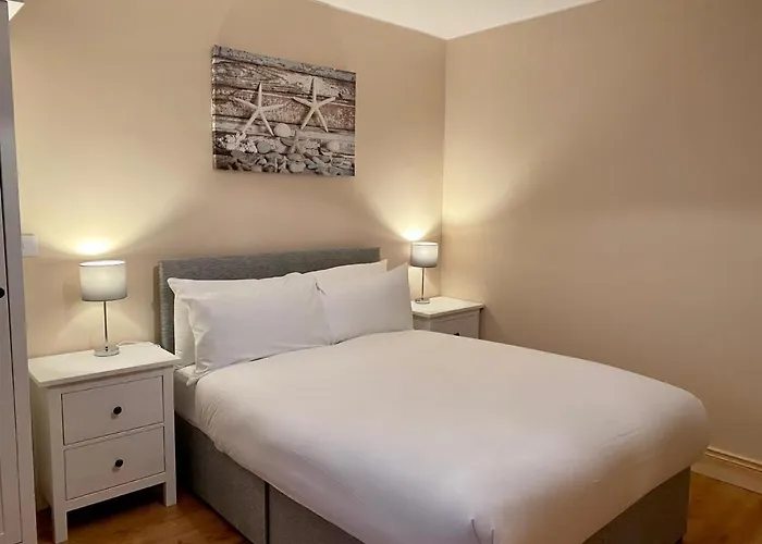 Feeney's Audubon Bed & Breakfast 3*