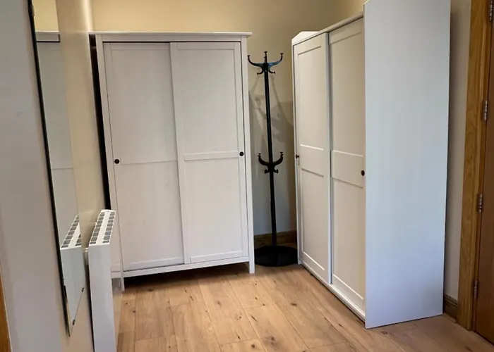 Feeney's Audubon Bed & Breakfast Galway