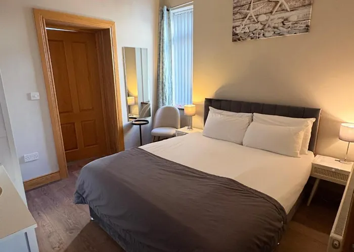 Feeney's Audubon Galway