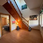 Feeney's Audubon 4* Galway