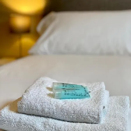 Feeney's Audubon Bed & Breakfast 3*