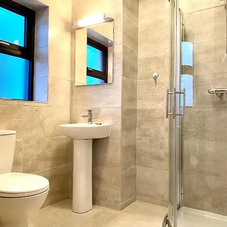 Feeney's Audubon Bed & Breakfast 3*