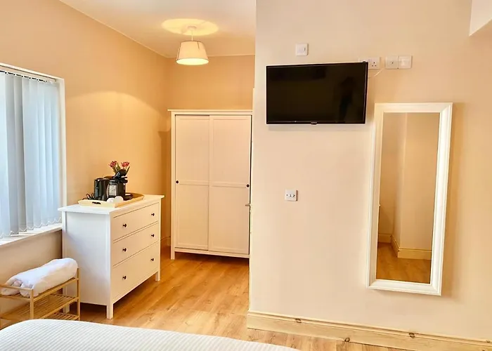 Feeney's Audubon Couette-café