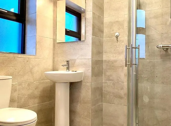 Feeney's Audubon Couette-café 3*